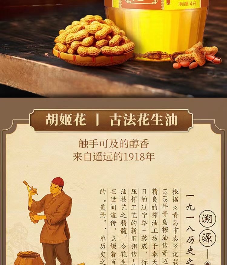 2-2.jpg