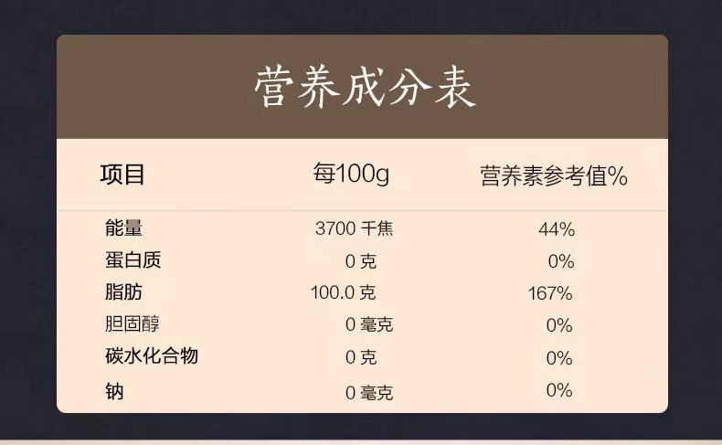 2-3.jpg